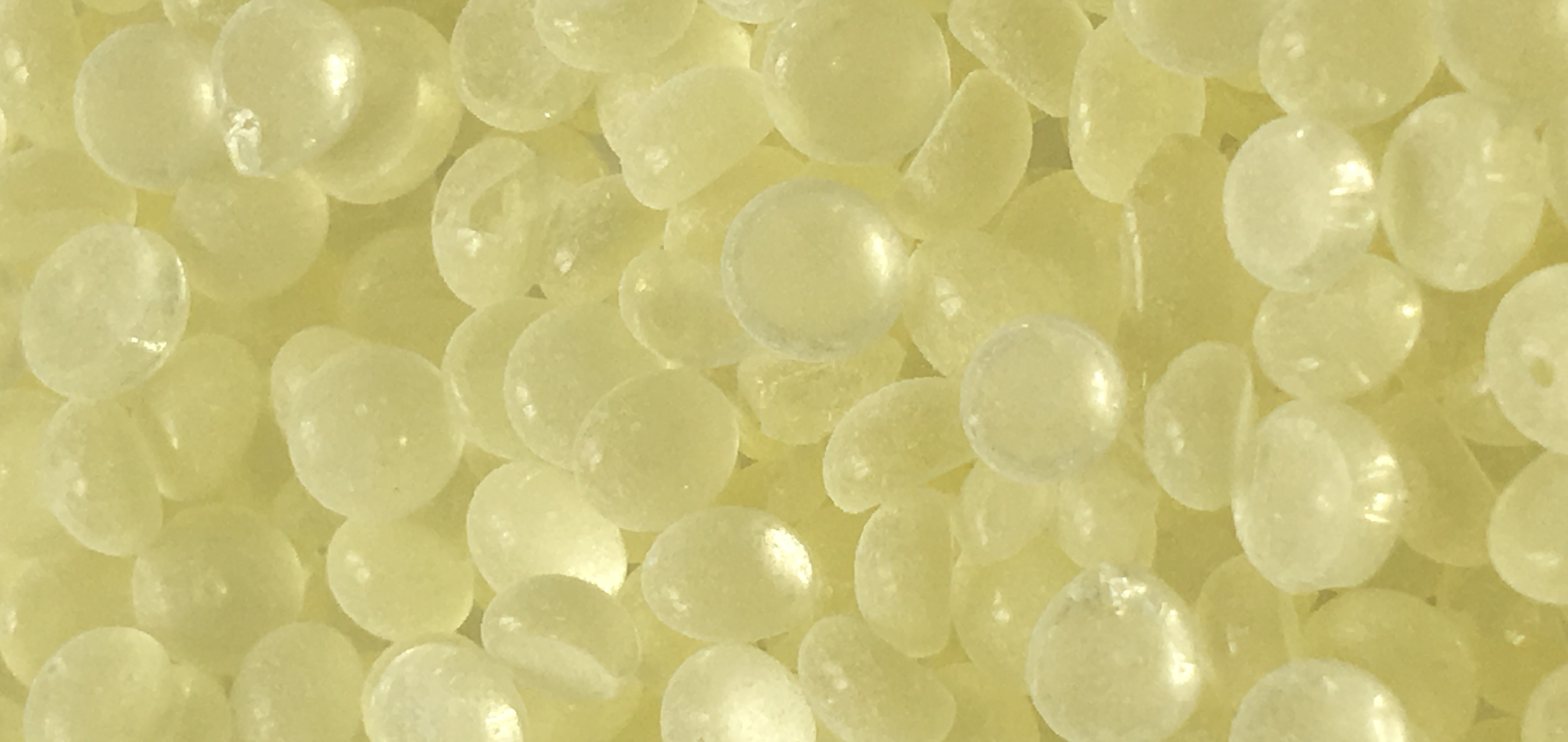 碳五石油树脂(图1) 碳五石油树脂(图1)