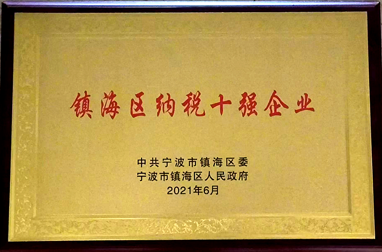 纳税十强.png