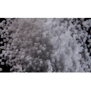 热塑性弹性体SIS JH-9411