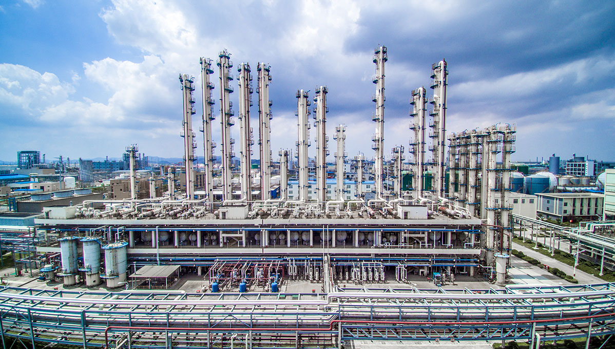 Company(图2) 公司简介(图1)